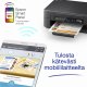 Epson Expression XP-2205 #5
