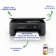 Epson Expression XP-2205 #3