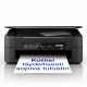 Epson Expression XP-2205
