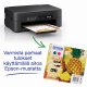 Epson Expression XP-2205 #6