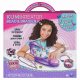 Spin Master Cool Maker CLM ACK KumiKreator 3 GML