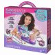 Spin Master Cool Maker CLM ACK KumiKreator 3 GML #8