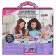 Spin Master Cool Maker CLM ACK KumiKreator 3 GML #9