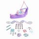 Spin Master Cool Maker CLM ACK KumiKreator 3 GML #7