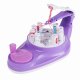 Spin Master Cool Maker CLM ACK KumiKreator 3 GML #2