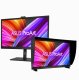 ASUS ProArt OLED PA32DC #4