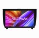 ASUS ProArt OLED PA32DC #5
