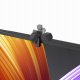 ASUS ProArt OLED PA32DC #7