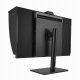 ASUS ProArt OLED PA32DC #10