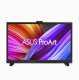 ASUS ProArt OLED PA32DC #3