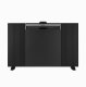 ASUS ProArt OLED PA32DC #8