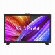 ASUS ProArt OLED PA32DC #2