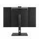 ASUS ProArt OLED PA32DC #9
