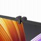 ASUS ProArt OLED PA32DC #6