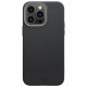 Spigen ACS04876
