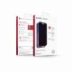 Zagg InvisibleShield Glass Elite Privacy #3