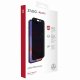 Zagg InvisibleShield Glass Elite Privacy #2