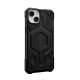 Urban Armor Gear Monarch Pro #3