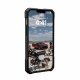 Urban Armor Gear Monarch Pro #6