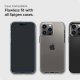 Spigen Glas.tR AlignMaster #8