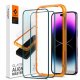 Spigen Glas.tR AlignMaster
