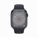 Apple Watch Series 8 #2