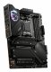 MSI MPG X670E CARBON WIFI #4
