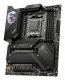 MSI MPG X670E CARBON WIFI #3