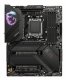 MSI MPG X670E CARBON WIFI #2