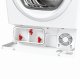 Candy Smart Pro CSOE H8A2TE-S #4