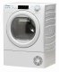 Candy Smart Pro CSOE H8A2TE-S #3