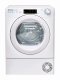 Candy Smart Pro CSOE H8A2TE-S
