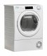 Candy Smart Pro CSOE H8A2TE-S #2