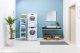 Candy Smart Pro CSOE H8A2TE-S #6