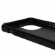 ITSKINS AP4M-SPEPR-PBLK #2