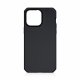 ITSKINS AP4M-SPEPR-PBLK