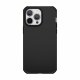 ITSKINS AP4M-SPEPR-PBLK #3