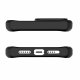 ITSKINS AP4M-SPEPR-PBLK #5