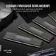 Corsair Vengeance CMK32GX5M2X7200C34 #8