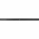 Corsair Vengeance CMK32GX5M2X7200C34 #5