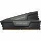 Corsair Vengeance CMK32GX5M2X7200C34