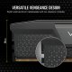 Corsair Vengeance CMK32GX5M2X7200C34 #11