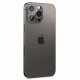 Spigen AGL05273 #2