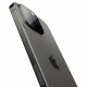 Spigen AGL05273 #5