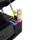 Canon PIXMA G4570 #7