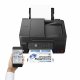 Canon PIXMA G4570 #5