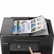 Canon PIXMA G4570 #4