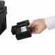Canon PIXMA G4570 #6