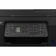 Canon PIXMA G4570 #2