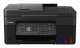 Canon PIXMA G4570